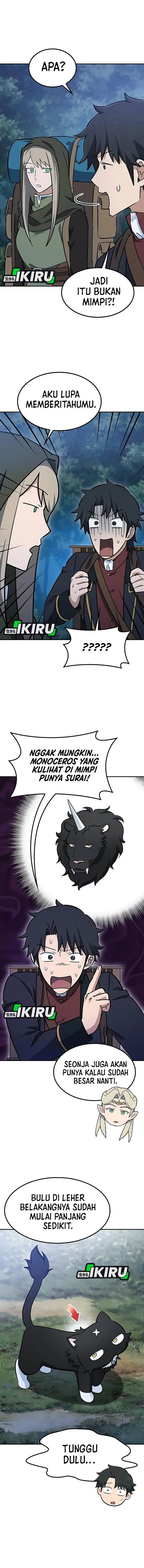 image-komik-kim-ohjins-adventures-with-strange-animals-chapter-35-7/18