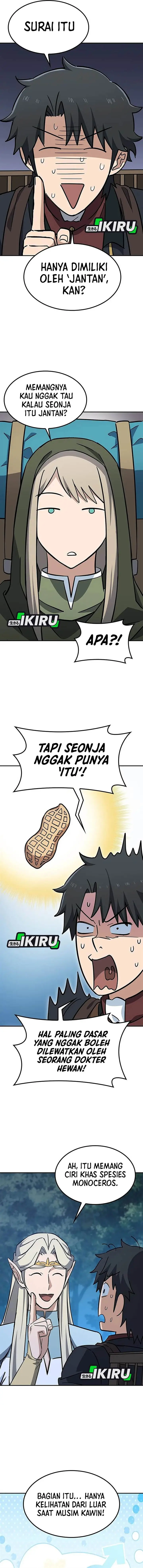 image-komik-kim-ohjins-adventures-with-strange-animals-chapter-35-8/18