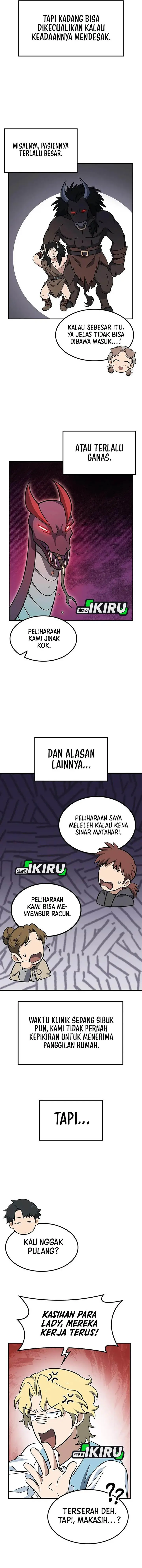 image-komik-kim-ohjins-adventures-with-strange-animals-chapter-35-10/18