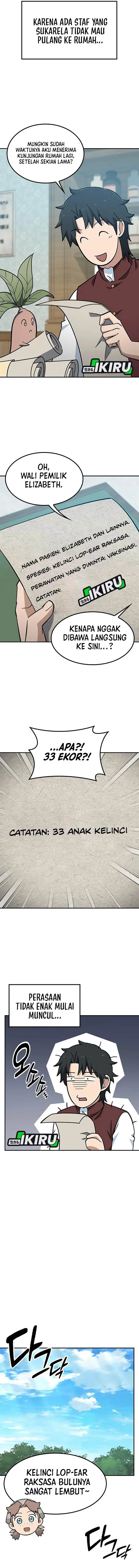 image-komik-kim-ohjins-adventures-with-strange-animals-chapter-35-11/18
