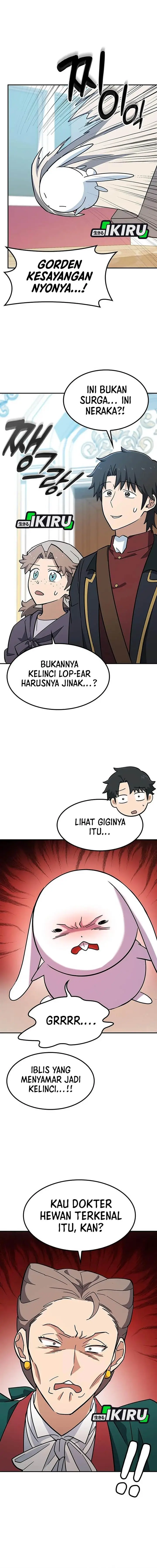 image-komik-kim-ohjins-adventures-with-strange-animals-chapter-35-13/18