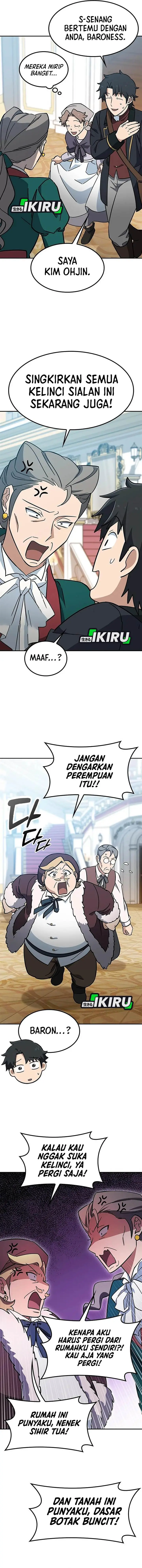image-komik-kim-ohjins-adventures-with-strange-animals-chapter-35-14/18