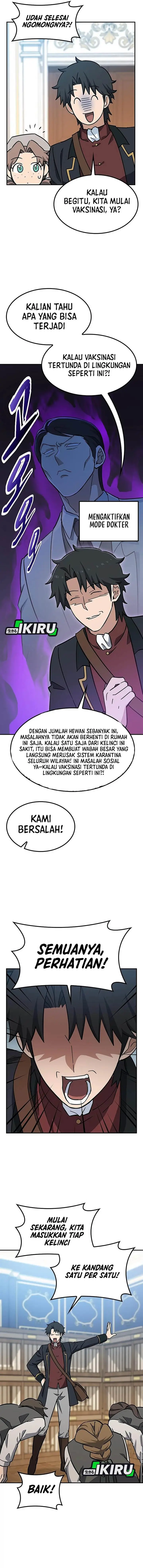 image-komik-kim-ohjins-adventures-with-strange-animals-chapter-35-15/18