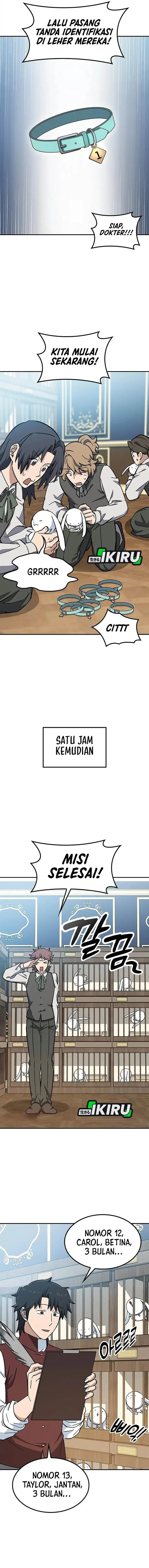 image-komik-kim-ohjins-adventures-with-strange-animals-chapter-35-16/18