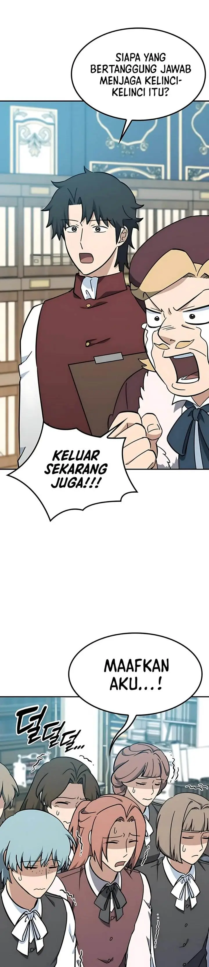 image-komik-kim-ohjins-adventures-with-strange-animals-chapter-36-3/44