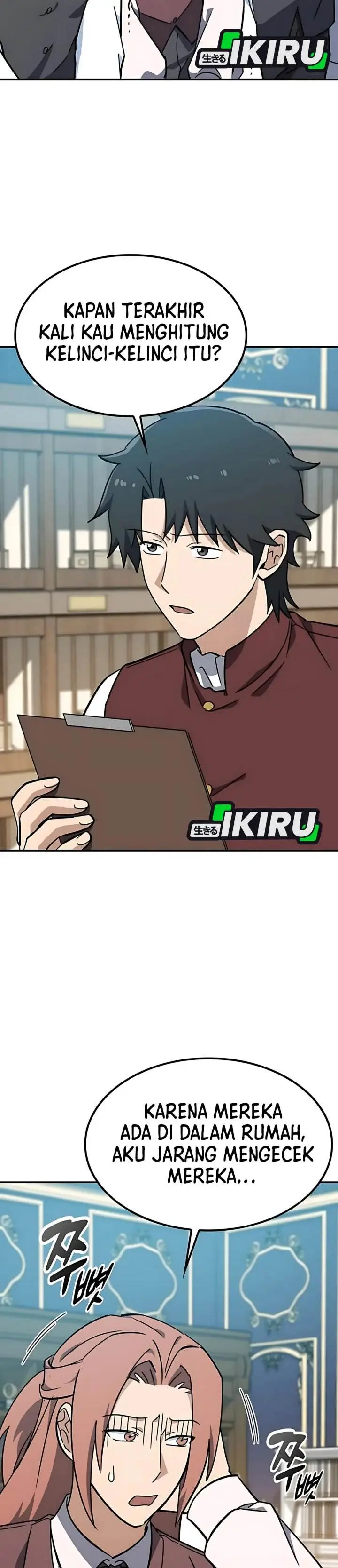 image-komik-kim-ohjins-adventures-with-strange-animals-chapter-36-4/44