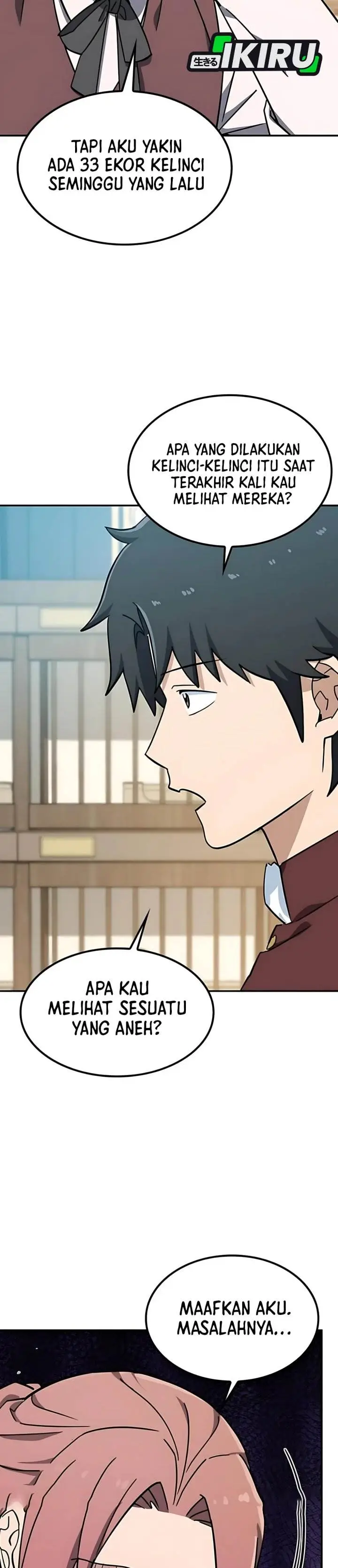 image-komik-kim-ohjins-adventures-with-strange-animals-chapter-36-5/44