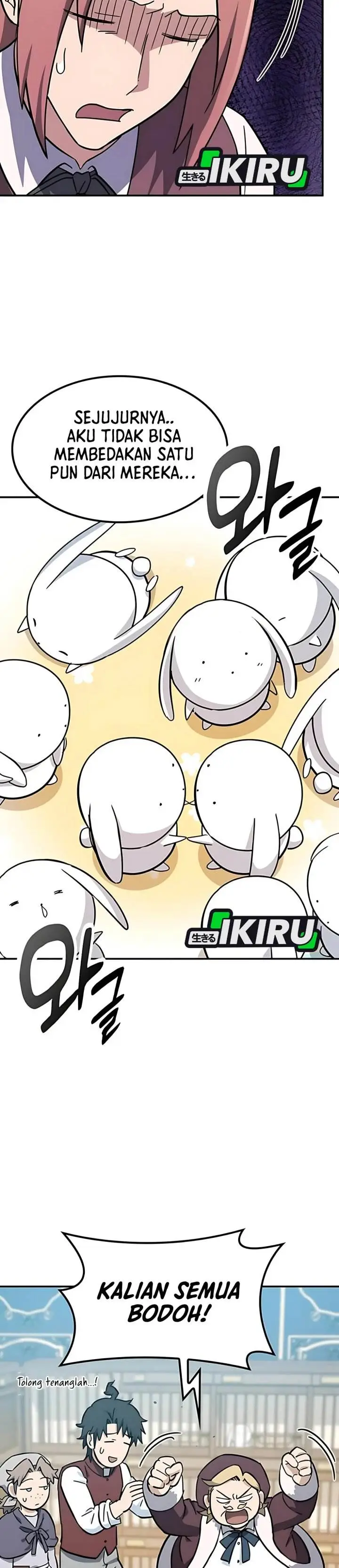 image-komik-kim-ohjins-adventures-with-strange-animals-chapter-36-6/44