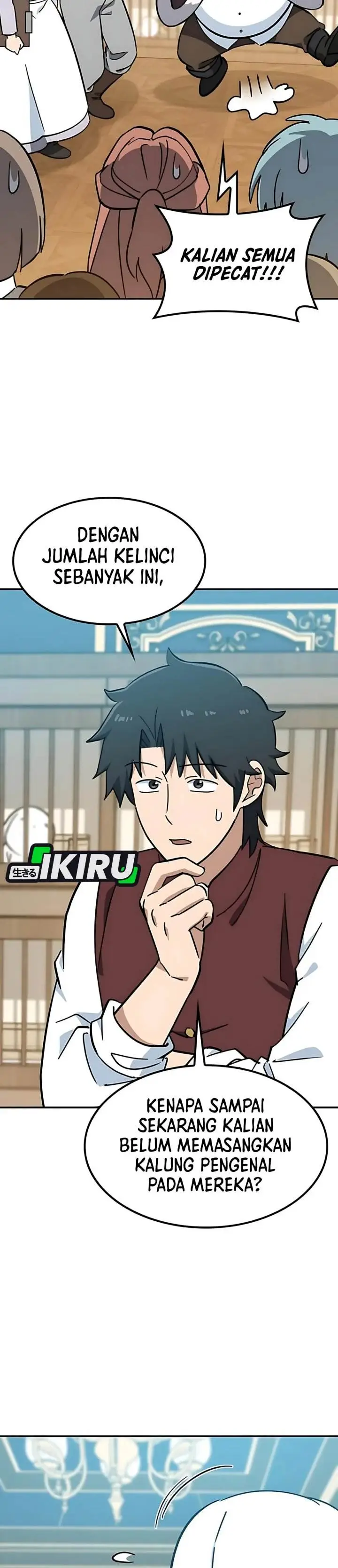 image-komik-kim-ohjins-adventures-with-strange-animals-chapter-36-7/44