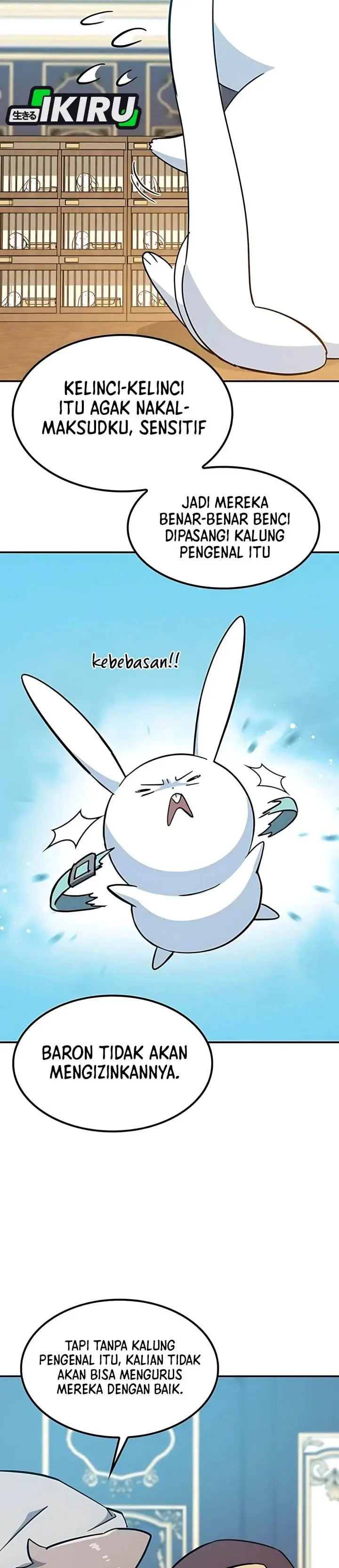 image-komik-kim-ohjins-adventures-with-strange-animals-chapter-36-8/44