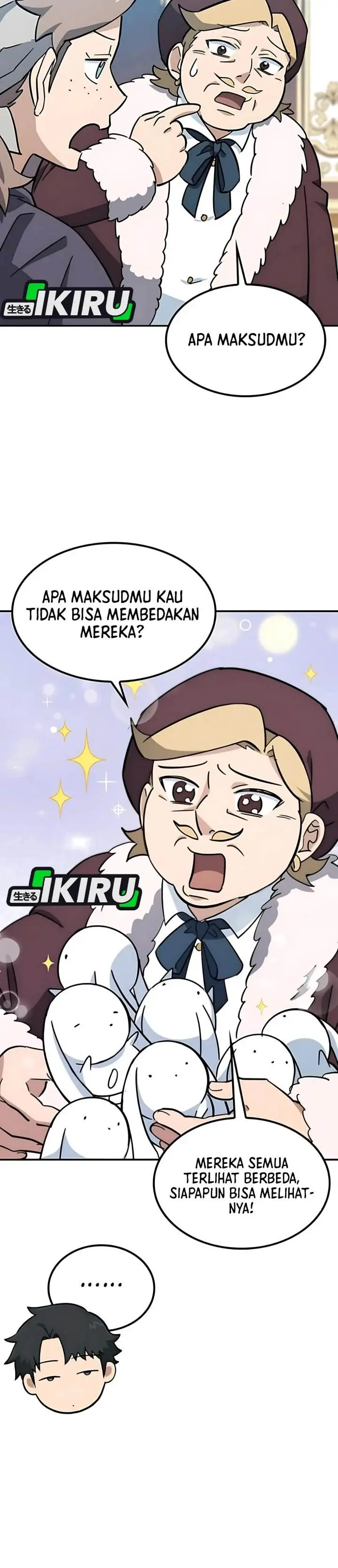 image-komik-kim-ohjins-adventures-with-strange-animals-chapter-36-9/44