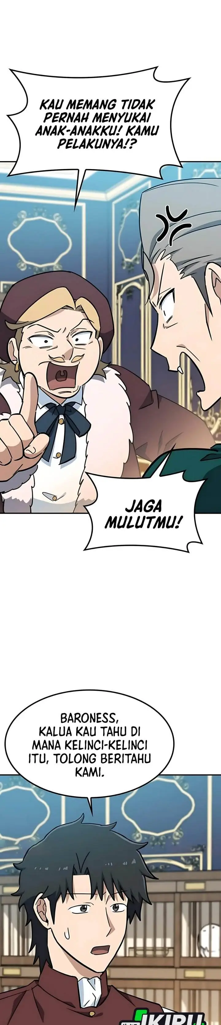 image-komik-kim-ohjins-adventures-with-strange-animals-chapter-36-11/44