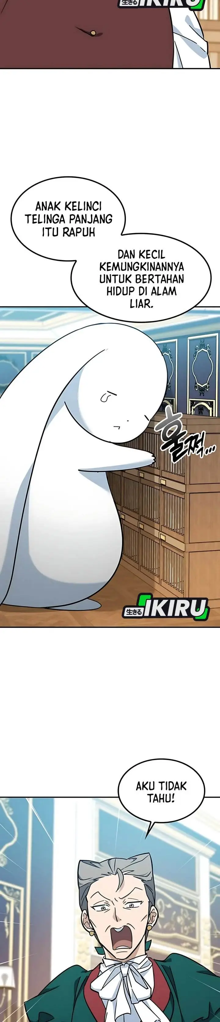 image-komik-kim-ohjins-adventures-with-strange-animals-chapter-36-12/44