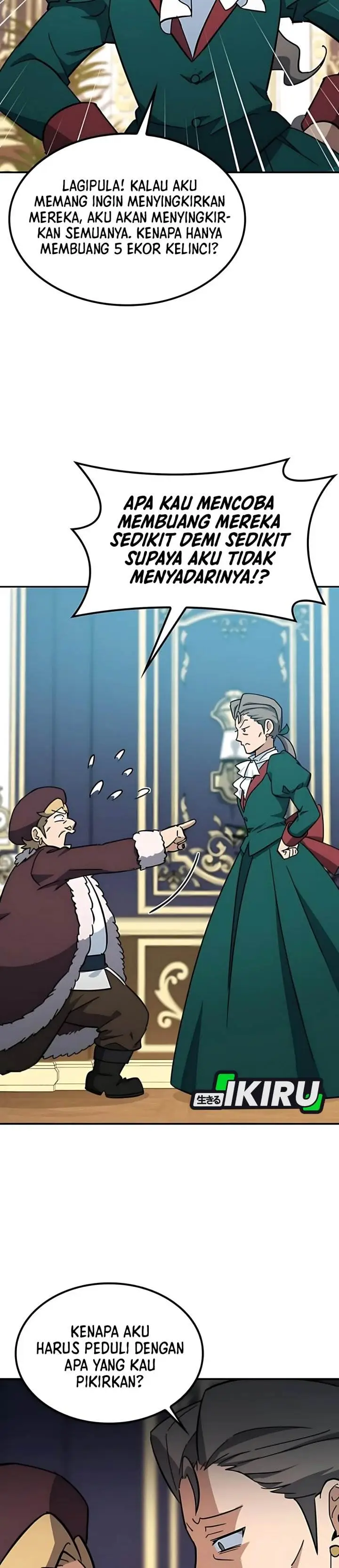 image-komik-kim-ohjins-adventures-with-strange-animals-chapter-36-13/44