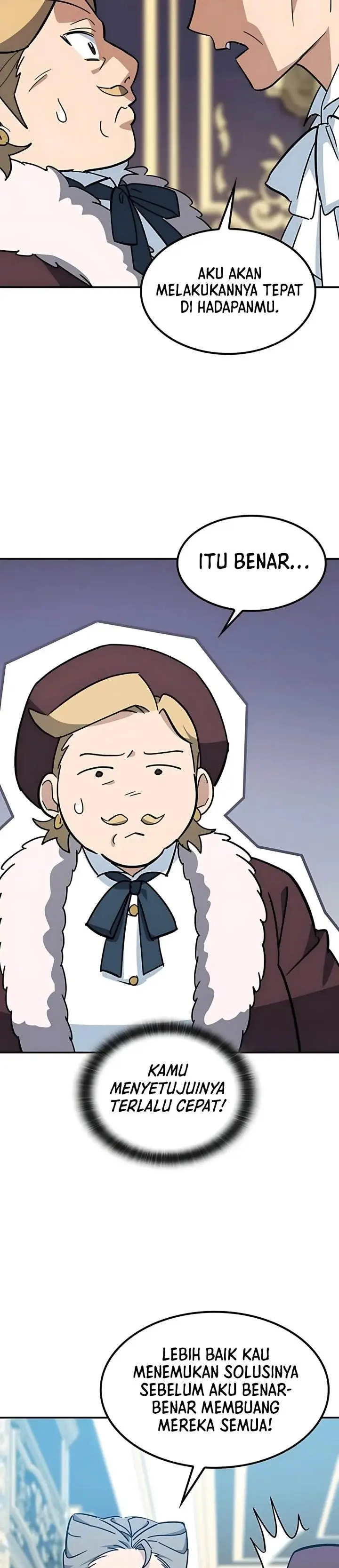 image-komik-kim-ohjins-adventures-with-strange-animals-chapter-36-14/44