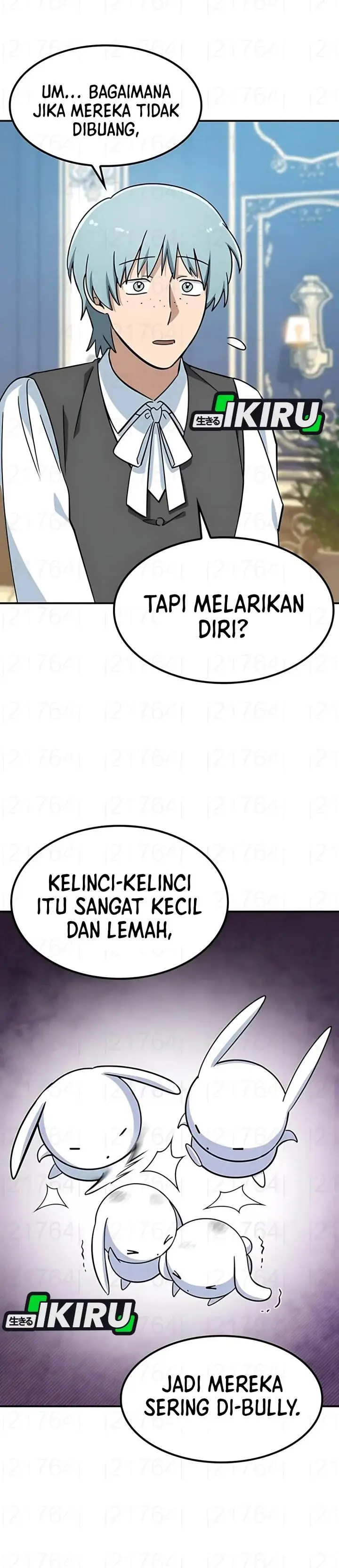 image-komik-kim-ohjins-adventures-with-strange-animals-chapter-36-17/44