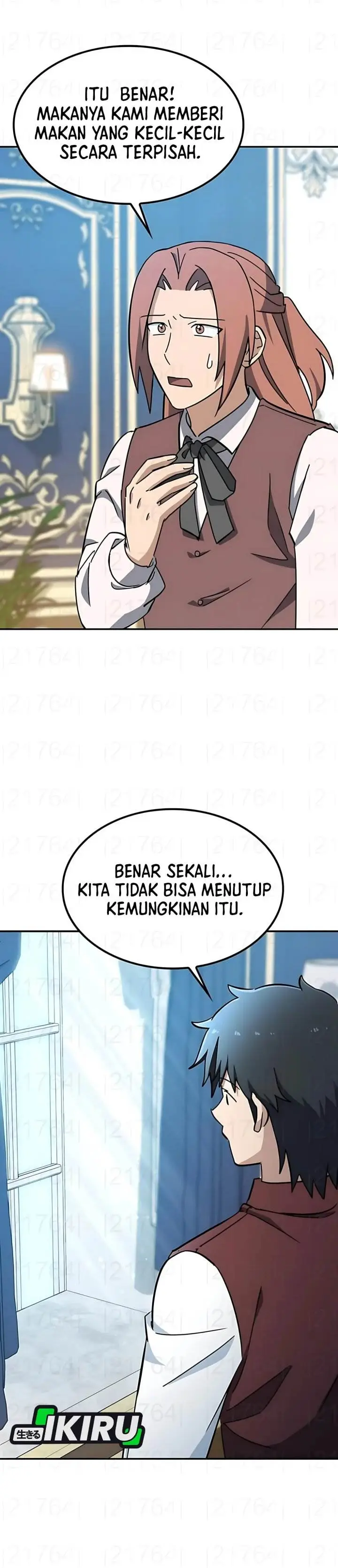 image-komik-kim-ohjins-adventures-with-strange-animals-chapter-36-18/44