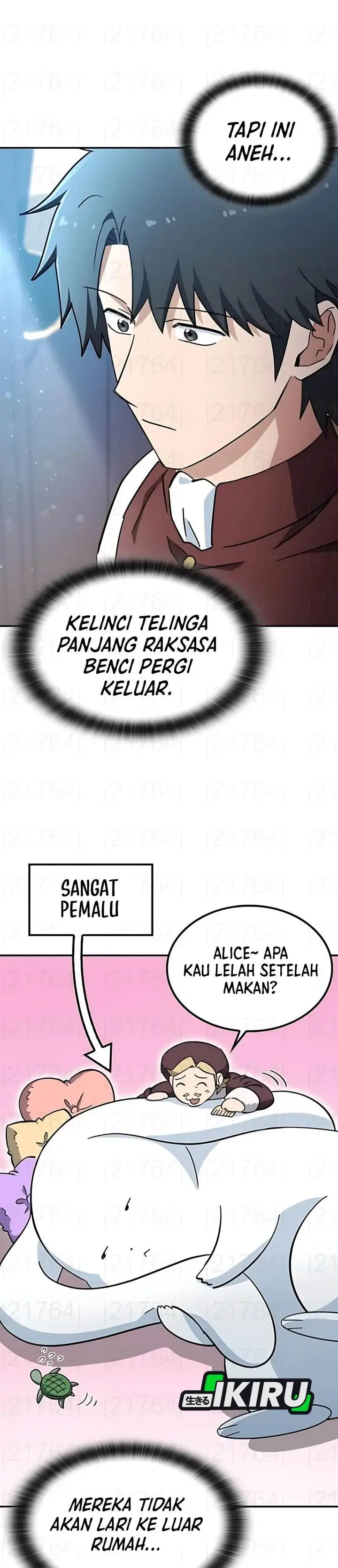 image-komik-kim-ohjins-adventures-with-strange-animals-chapter-36-19/44