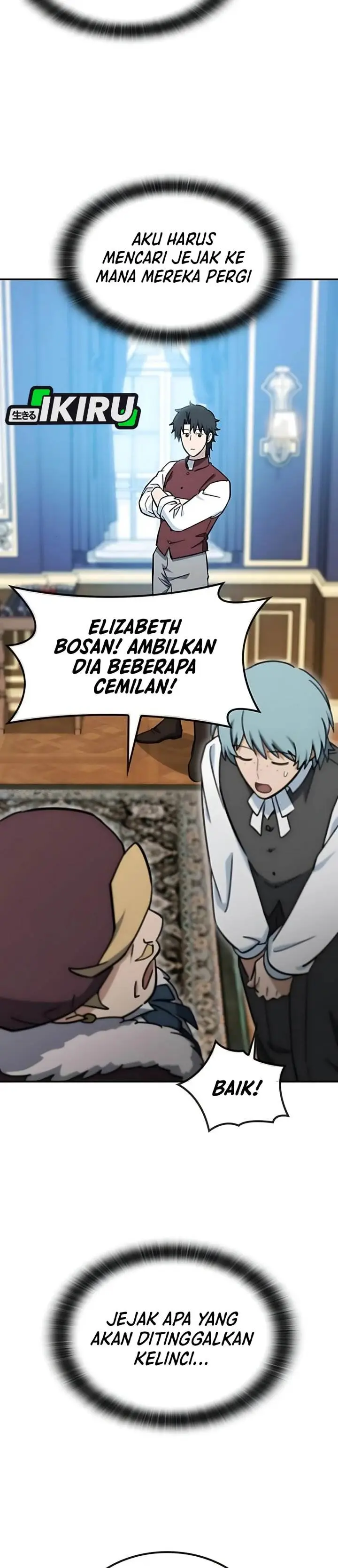 image-komik-kim-ohjins-adventures-with-strange-animals-chapter-36-20/44