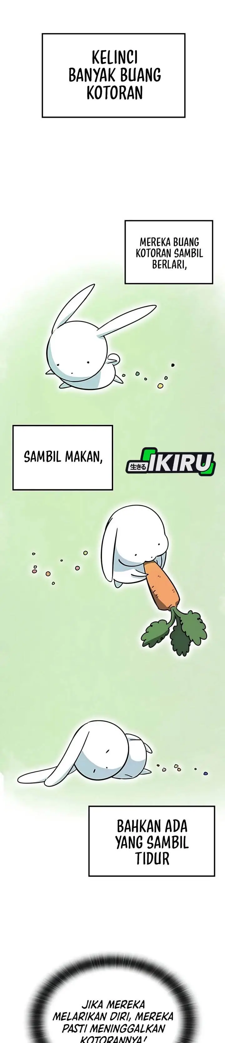 image-komik-kim-ohjins-adventures-with-strange-animals-chapter-36-22/44