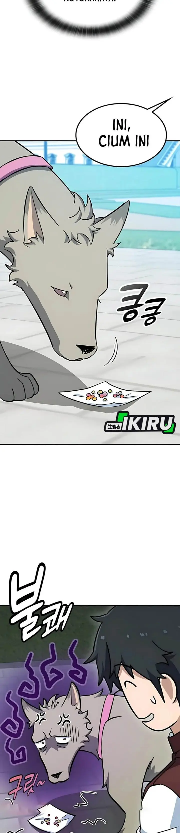 image-komik-kim-ohjins-adventures-with-strange-animals-chapter-36-23/44