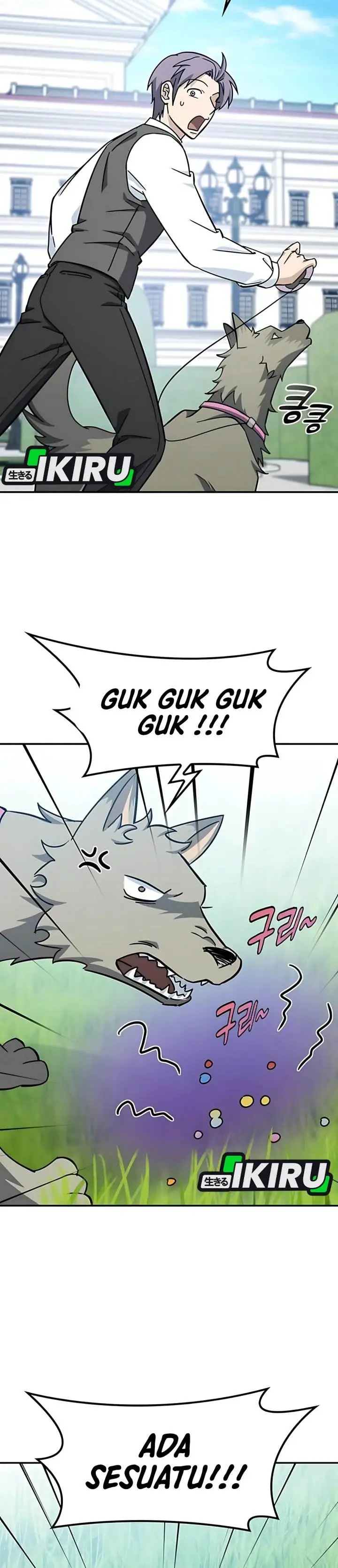 image-komik-kim-ohjins-adventures-with-strange-animals-chapter-36-25/44