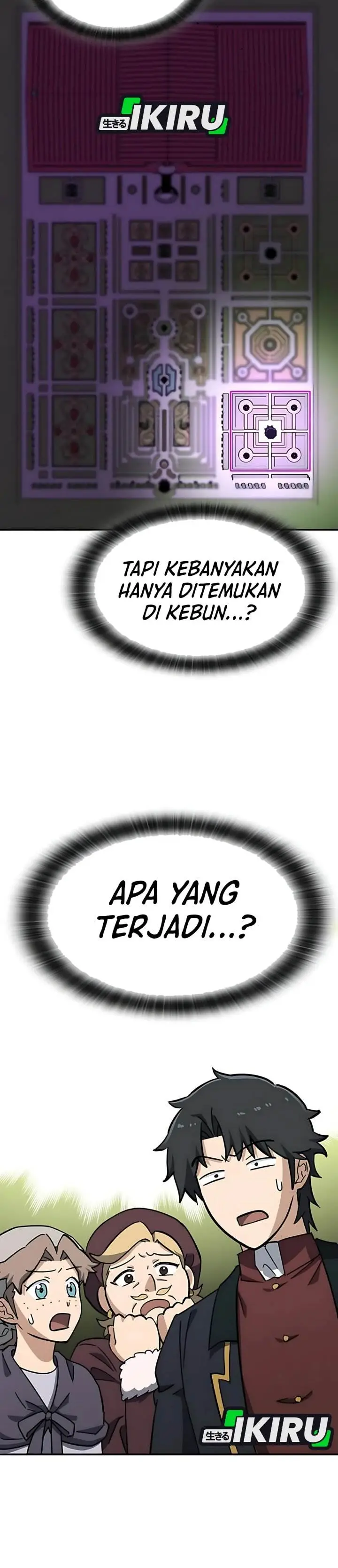 image-komik-kim-ohjins-adventures-with-strange-animals-chapter-36-27/44