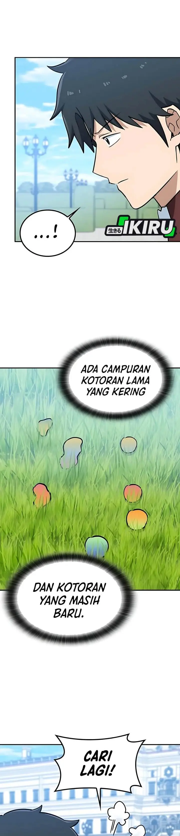 image-komik-kim-ohjins-adventures-with-strange-animals-chapter-36-28/44