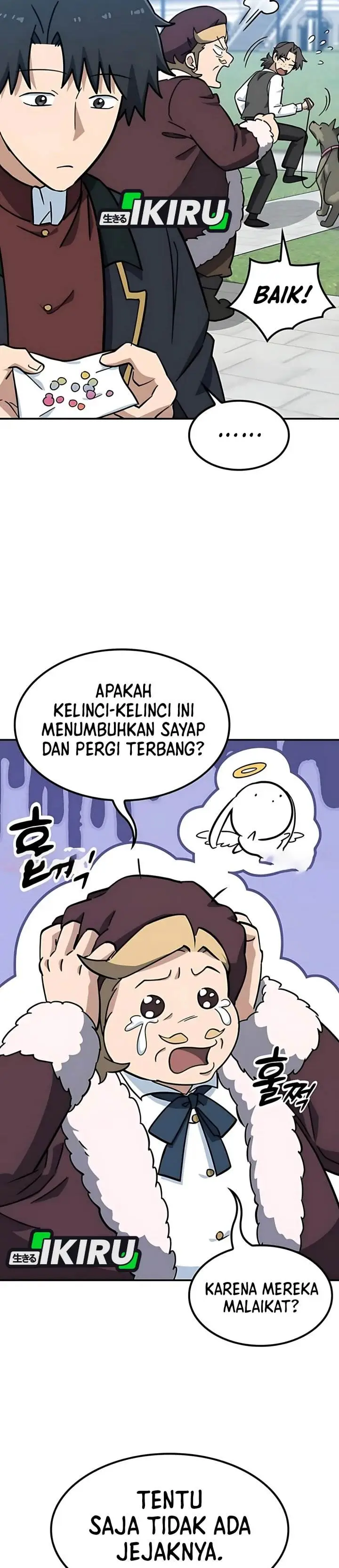 image-komik-kim-ohjins-adventures-with-strange-animals-chapter-36-29/44