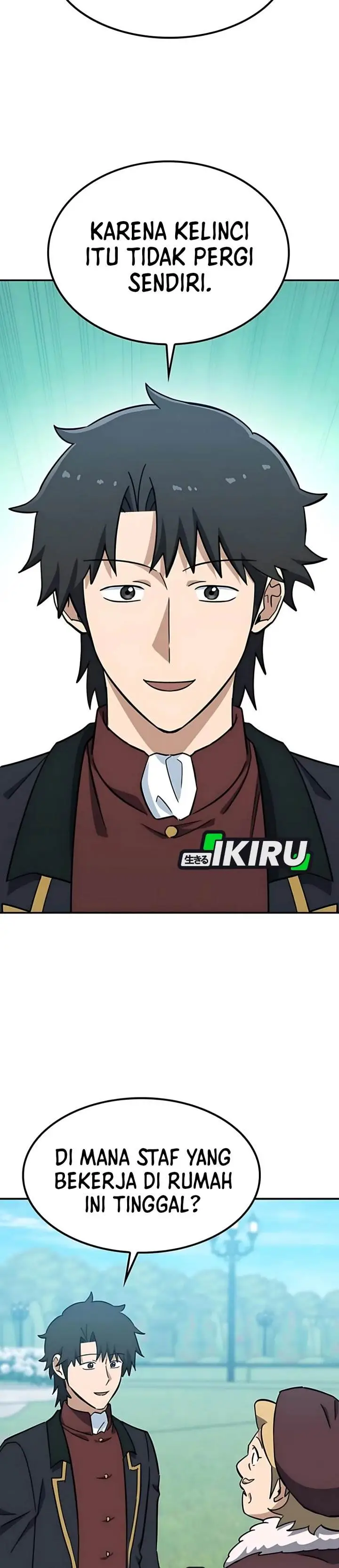 image-komik-kim-ohjins-adventures-with-strange-animals-chapter-36-30/44