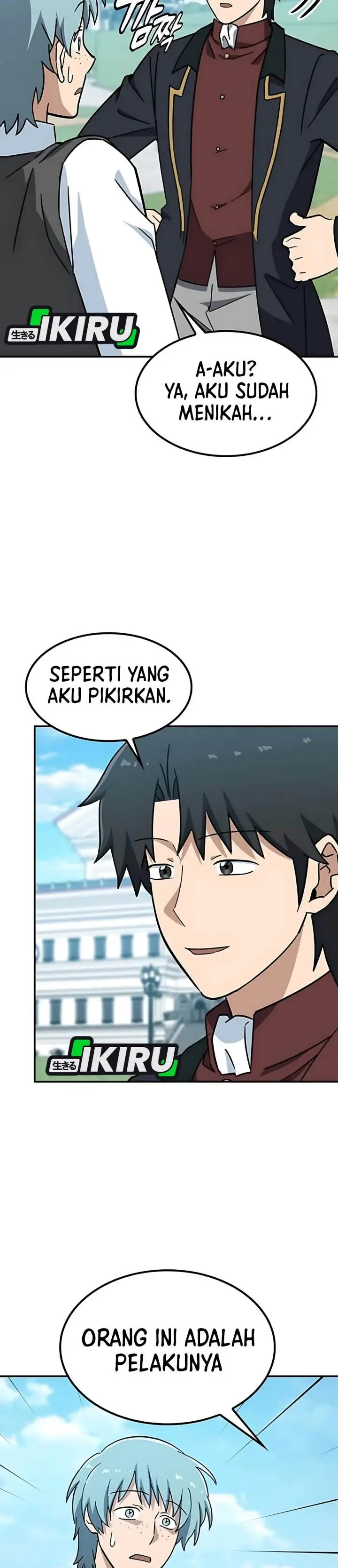 image-komik-kim-ohjins-adventures-with-strange-animals-chapter-36-32/44