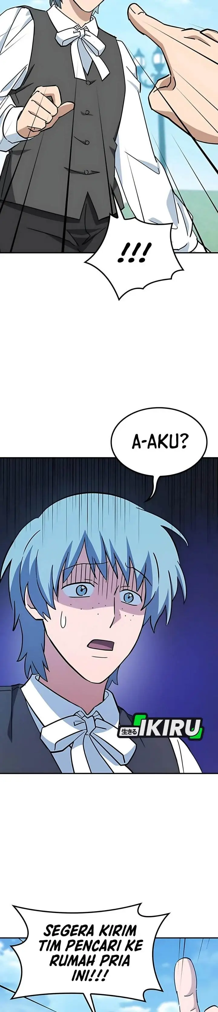 image-komik-kim-ohjins-adventures-with-strange-animals-chapter-36-33/44