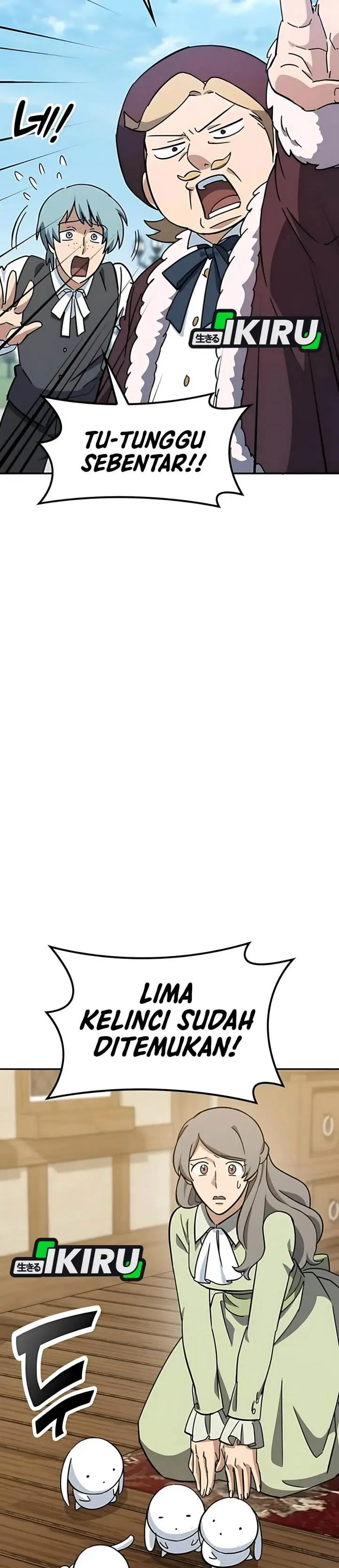 image-komik-kim-ohjins-adventures-with-strange-animals-chapter-36-34/44