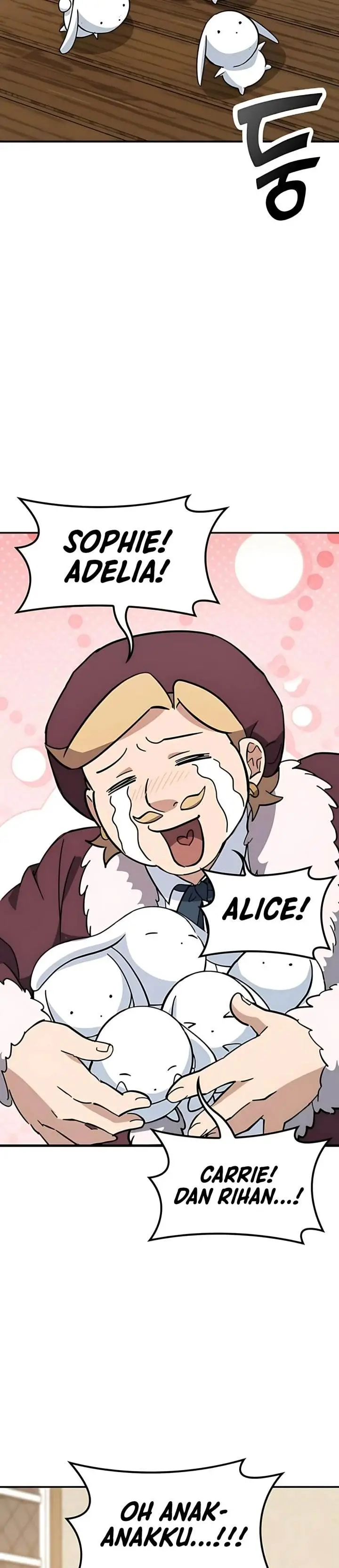 image-komik-kim-ohjins-adventures-with-strange-animals-chapter-36-35/44