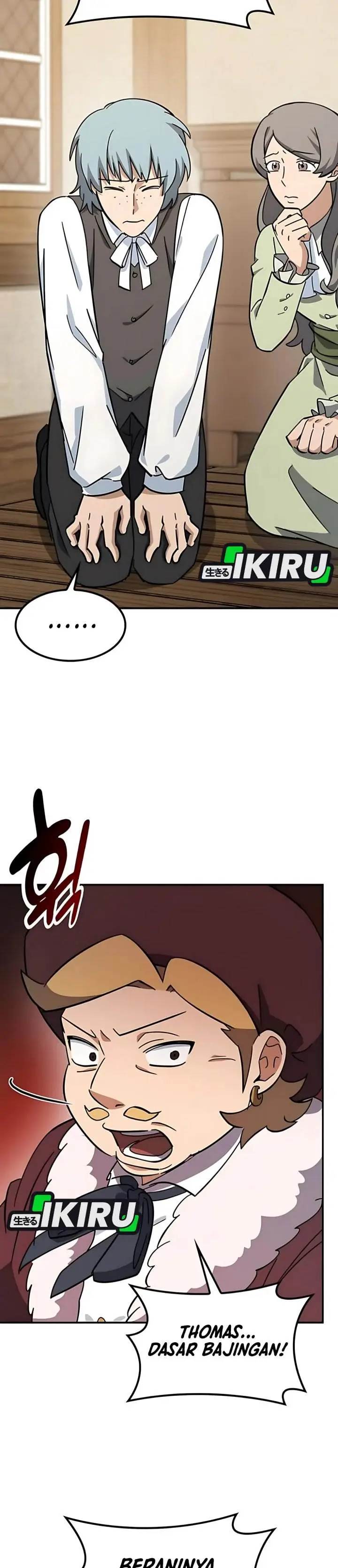 image-komik-kim-ohjins-adventures-with-strange-animals-chapter-36-36/44