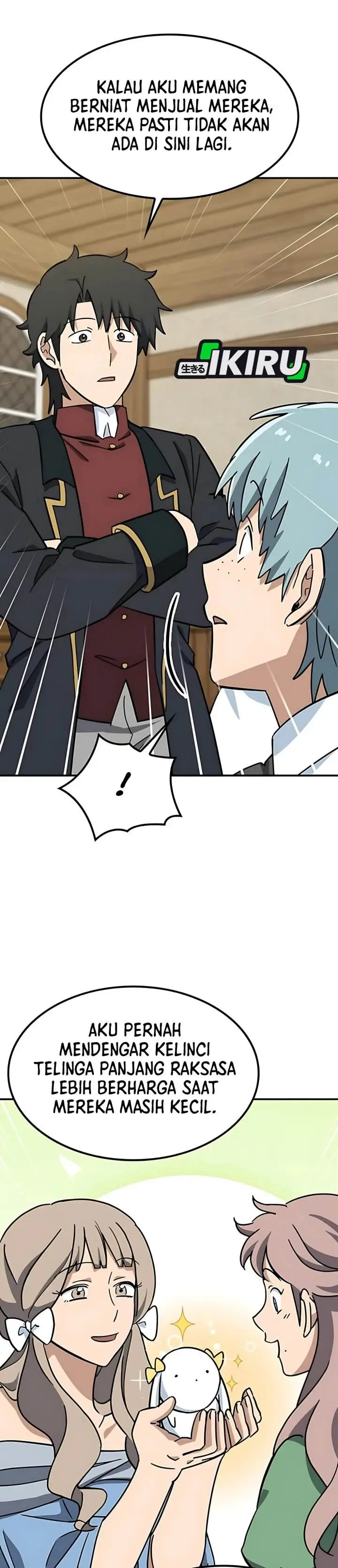 image-komik-kim-ohjins-adventures-with-strange-animals-chapter-36-38/44