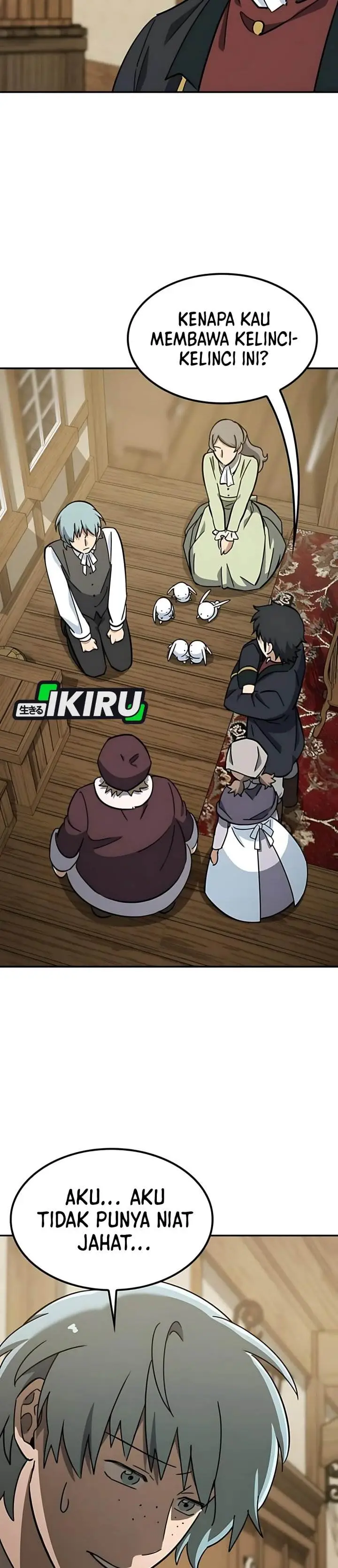 image-komik-kim-ohjins-adventures-with-strange-animals-chapter-36-40/44