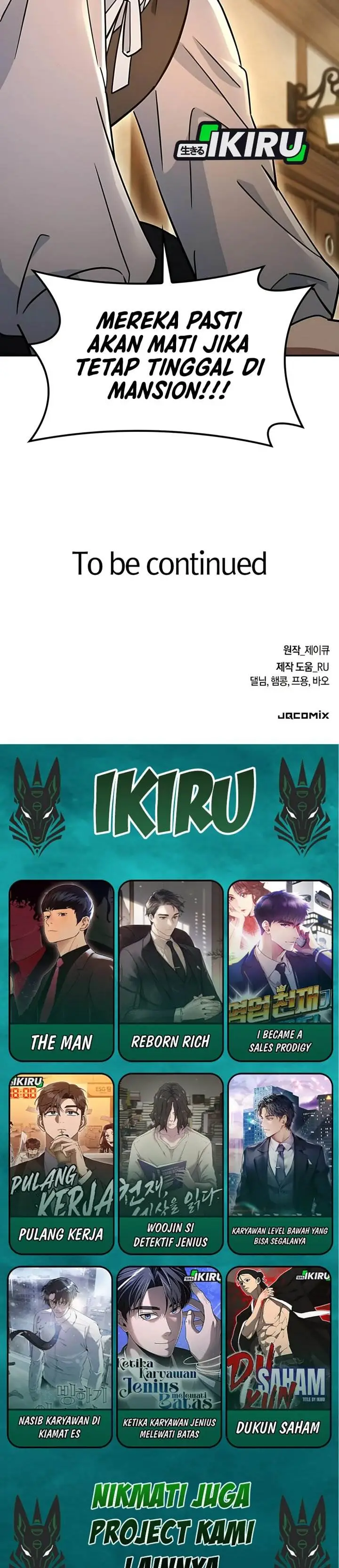 image-komik-kim-ohjins-adventures-with-strange-animals-chapter-36-42/44