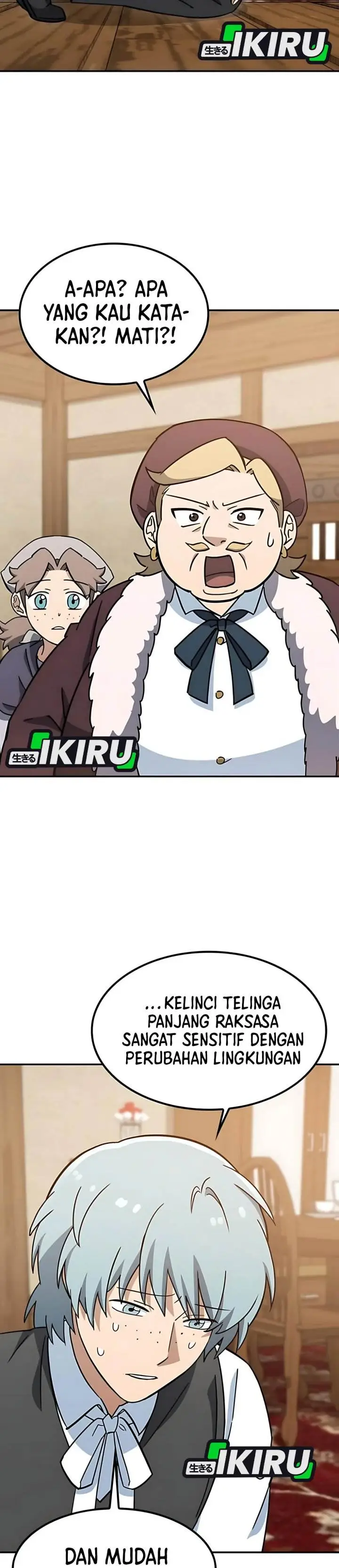 image-komik-kim-ohjins-adventures-with-strange-animals-chapter-37-1/46