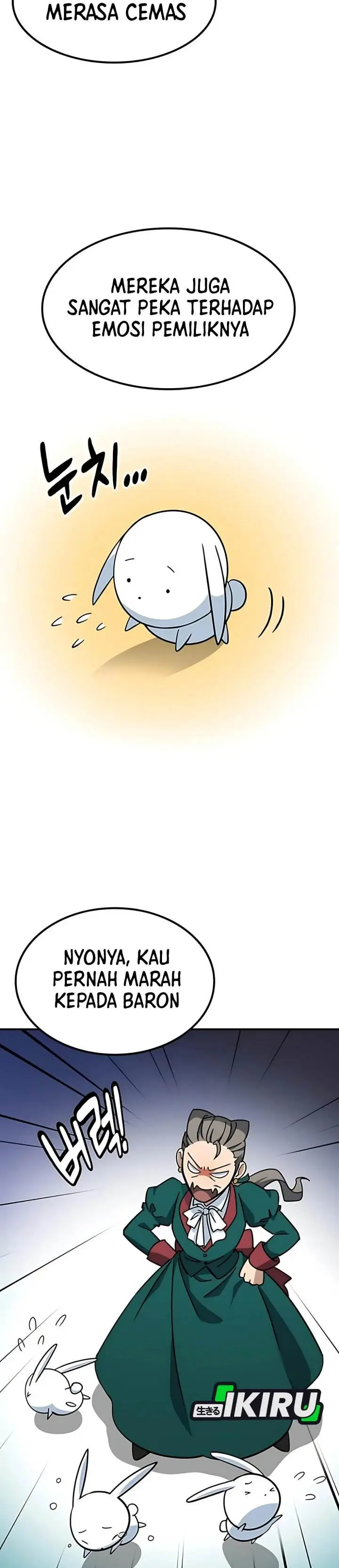 image-komik-kim-ohjins-adventures-with-strange-animals-chapter-37-2/46