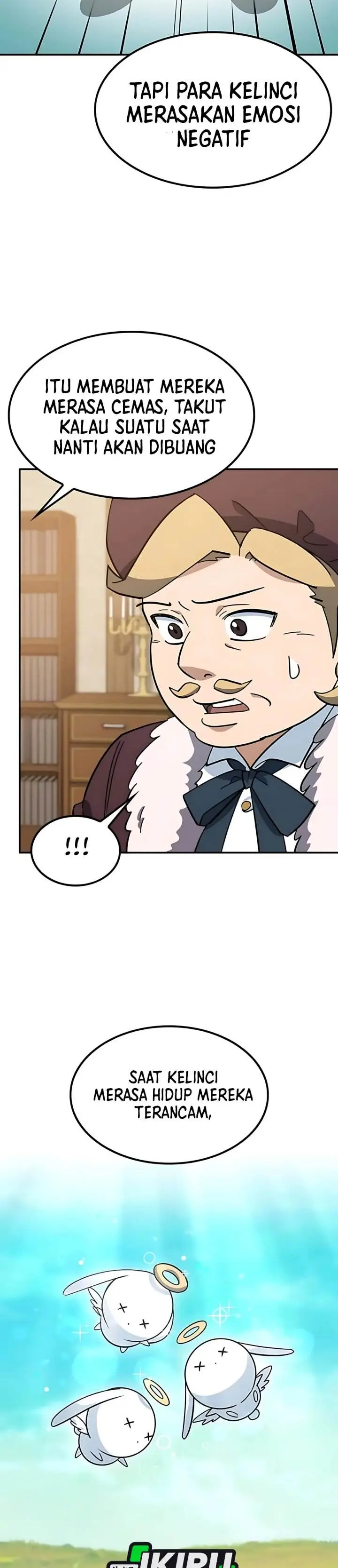 image-komik-kim-ohjins-adventures-with-strange-animals-chapter-37-3/46