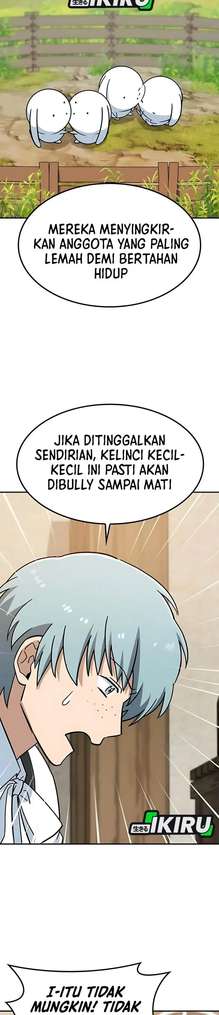 image-komik-kim-ohjins-adventures-with-strange-animals-chapter-37-4/46