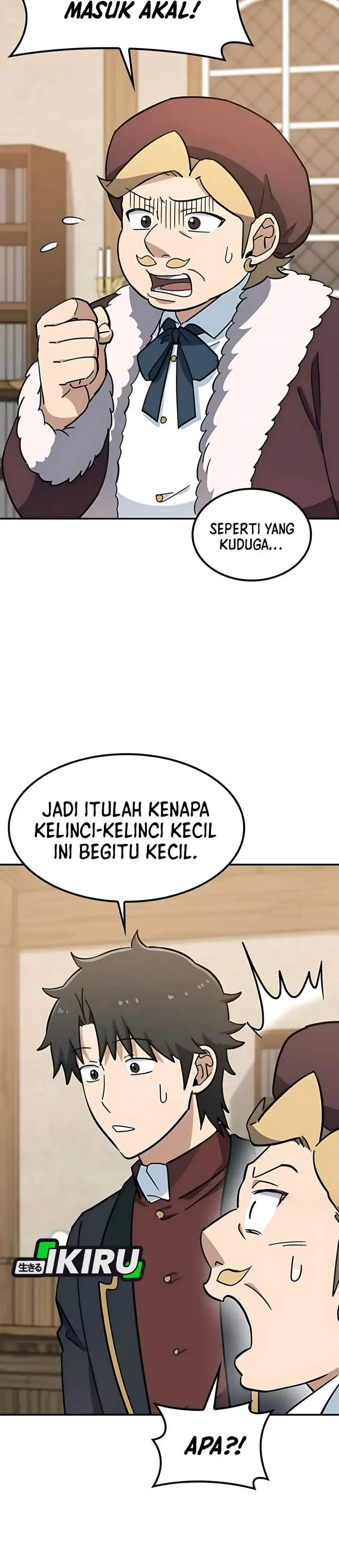 image-komik-kim-ohjins-adventures-with-strange-animals-chapter-37-5/46