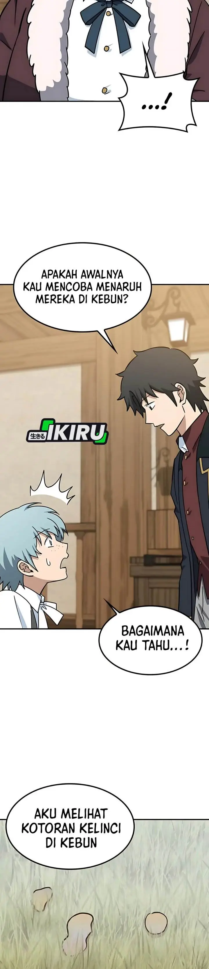 image-komik-kim-ohjins-adventures-with-strange-animals-chapter-37-7/46