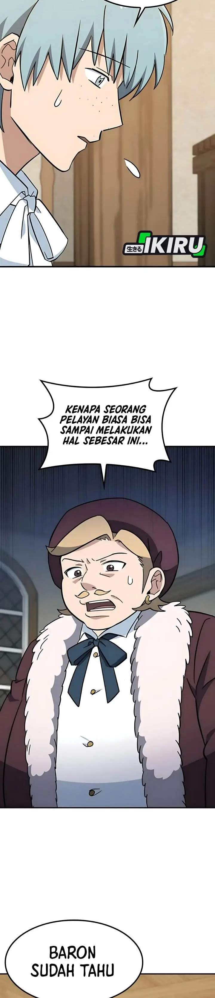 image-komik-kim-ohjins-adventures-with-strange-animals-chapter-37-10/46