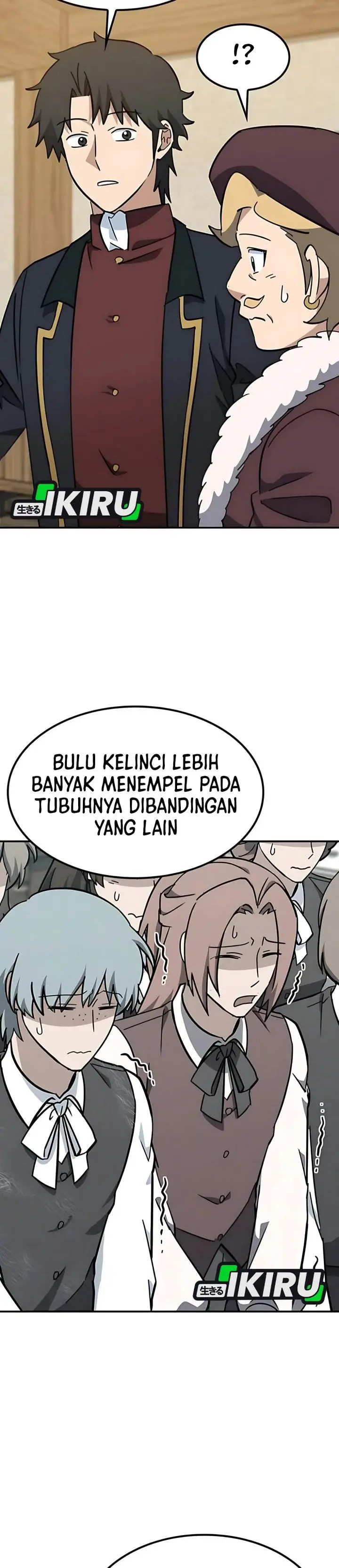 image-komik-kim-ohjins-adventures-with-strange-animals-chapter-37-11/46