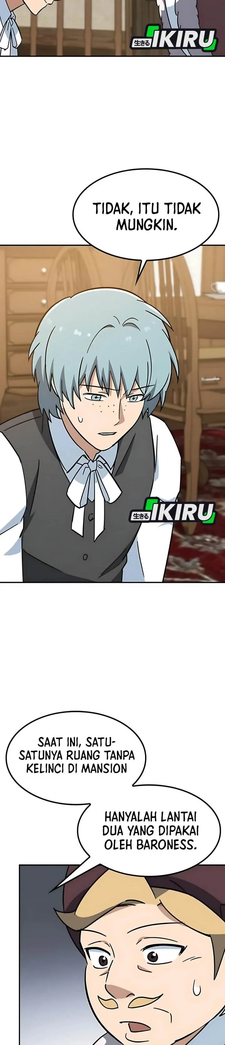 image-komik-kim-ohjins-adventures-with-strange-animals-chapter-37-14/46