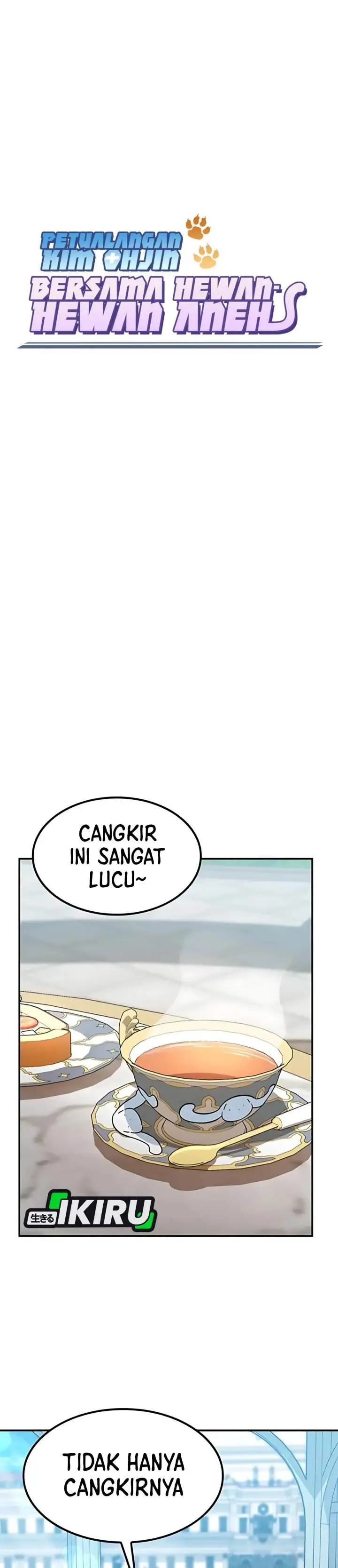 image-komik-kim-ohjins-adventures-with-strange-animals-chapter-37-16/46