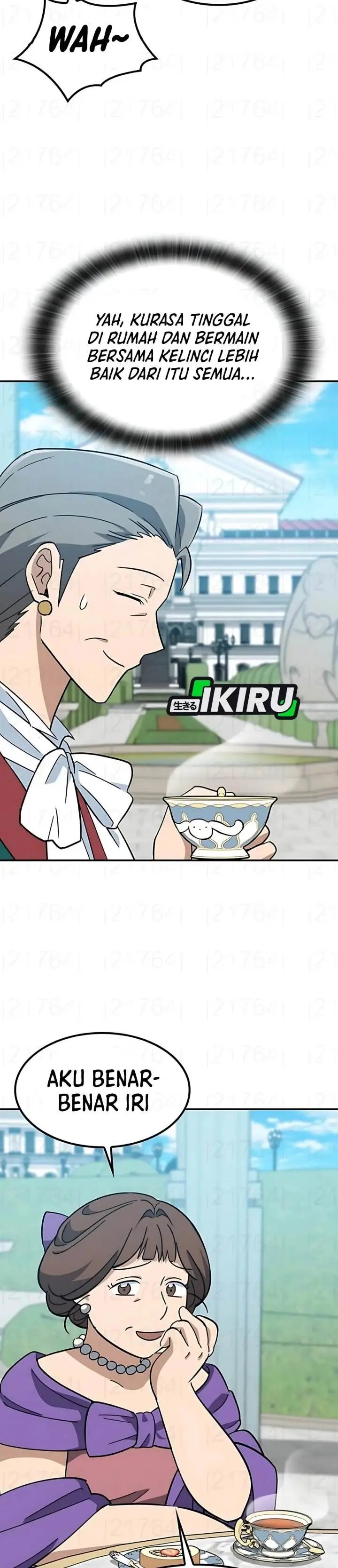 image-komik-kim-ohjins-adventures-with-strange-animals-chapter-37-19/46