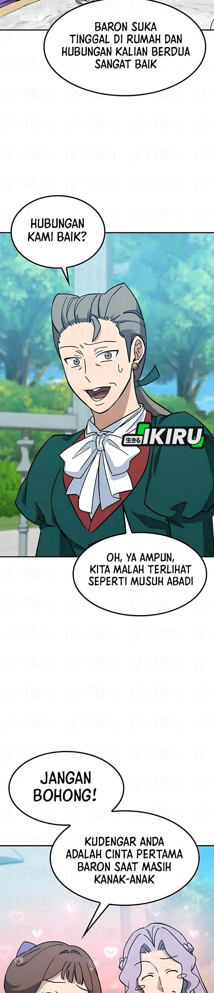 image-komik-kim-ohjins-adventures-with-strange-animals-chapter-37-20/46